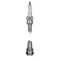 Spark Plug Ngk CR9EH-9 For...