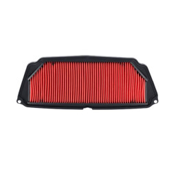 Meiwa Air Filter 265215 For...