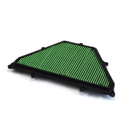 Meiwa Air Filter 265121 For...