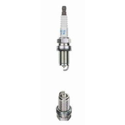 Spark Plug Ngk IFR6G-11K...