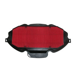 Meiwa Air Filter 264768 For...
