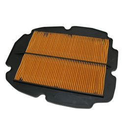 Meiwa Air Filter 264432 For...