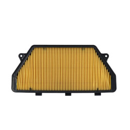 Meiwa Air Filter 265217 For...