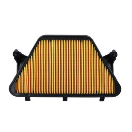 Meiwa Air Filter 265216 For...