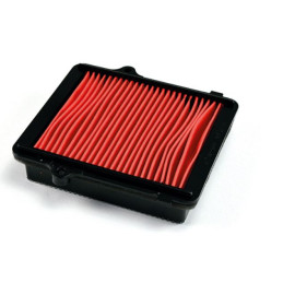 Meiwa Air Filter 265105 For...