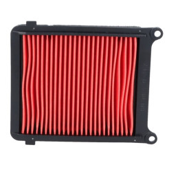 Meiwa Air Filter 265214 For...