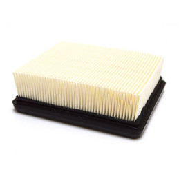 Meiwa Air Filter 264784 For...