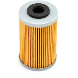 Meiwa Oil Filter 268155 For...