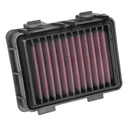 Filtro Aria K&N KT-1217 Per...