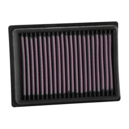 Filtro Aria K&N KT-7918 Per...