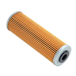 K&N Oil Filter KN-650 For...