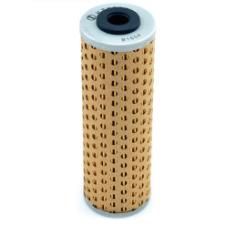 Meiwa Oil Filter 268650 For...