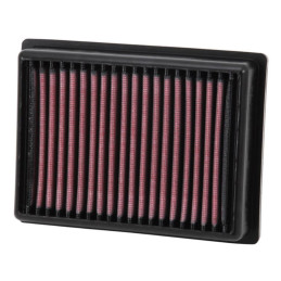 K&N Air Filter KT-1113 For...