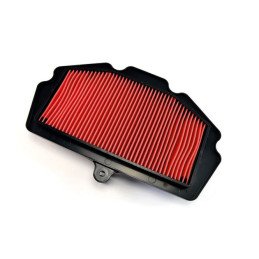 Meiwa Air Filter 265165 For...