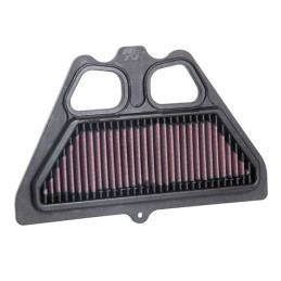 K&N Air Filter KA-9017 For...