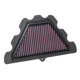 K&N Air Filter KA-9018 For...