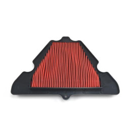 Meiwa Air Filter 264974 For...