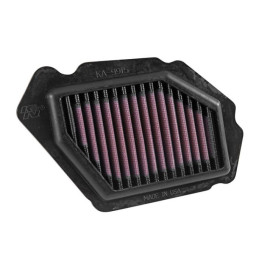 K&N Air Filter KA-9915 For...