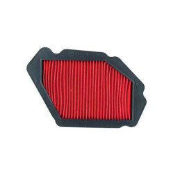 Meiwa Air Filter 265184 For...