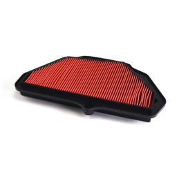 Meiwa Air Filter 265102 For...