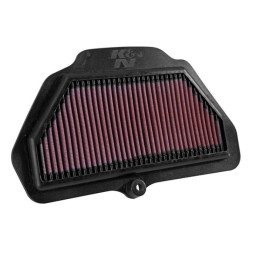 K&N Air Filter KA-1016 For...