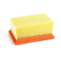 Meiwa Air Filter 265115 For...