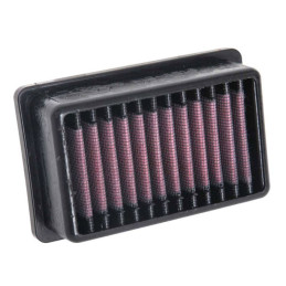 Filtro Aria K&N MG-8516 Per...