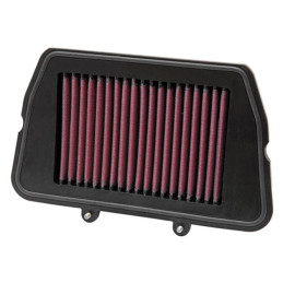 K&N Air Filter TB-8011 For...