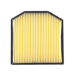Meiwa Air Filter 265242 For...