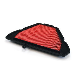 Meiwa Air Filter 265171 For...