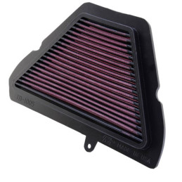 K&N Air Filter TB-1005 For...