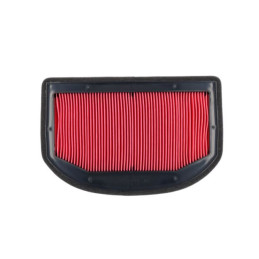 Meiwa Air Filter 265219 For...