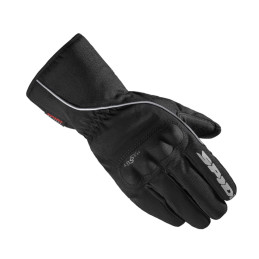 Spidi Gants Wnt-2 Noir