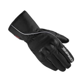 Spidi Wnt-2 Gloves Black