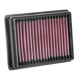 Filtro Aria K&N TB-1216 Per...