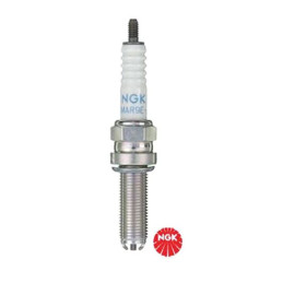 Spark Plug Ngk LMAR9E-J For...