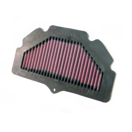 K&N Air Filter SU-6006 For...