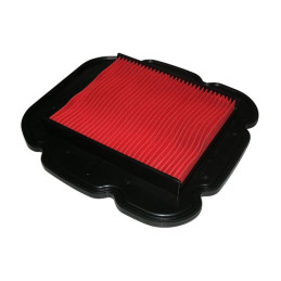 Meiwa Air Filter 264830 For...