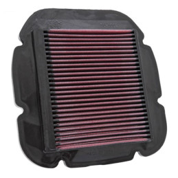 K&N Air Filter SU-1002 For...
