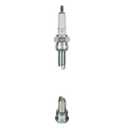 Spark Plug Ngk CR8EIA-10...