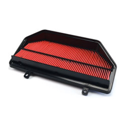 Meiwa Air Filter 265158 For...