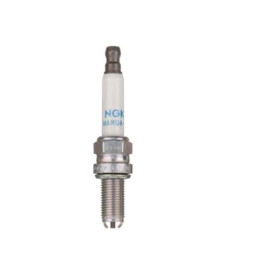 Spark Plug Ngk MAR9A-J For...