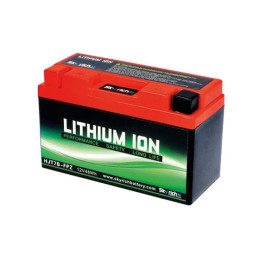 Batterie Skyrich Lithium...