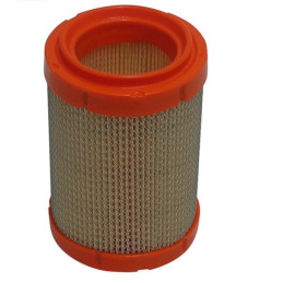 Meiwa Air Filter 264494 For...