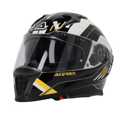 Acerbis X-Way Helmet...