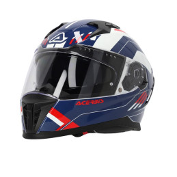 Acerbis X-Way Helmet...