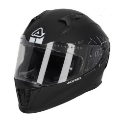 Acerbis X-Way Helmet Matt...