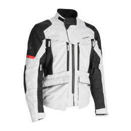 Acerbis Ce X-Rover Jacket...