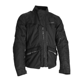 Veste Acerbis Ce X-Rover Noir