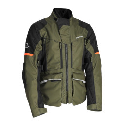 Acerbis Ce X-Rover Jacket...